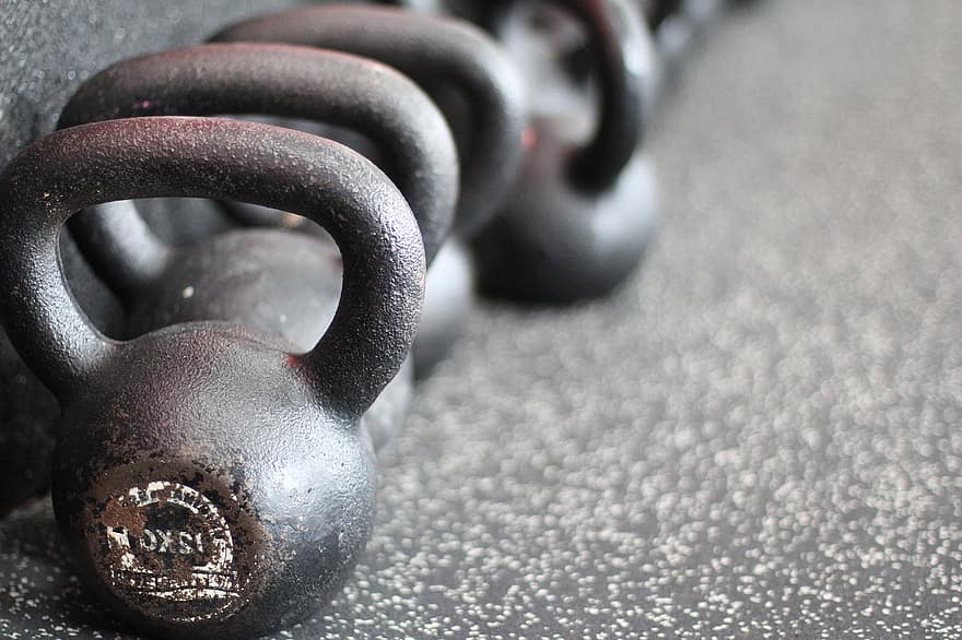 dumbbells-weight-kilo-raise-12-power-sports-force-sport