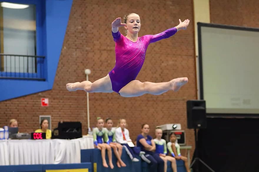 girls-sports-gymnastics-agility