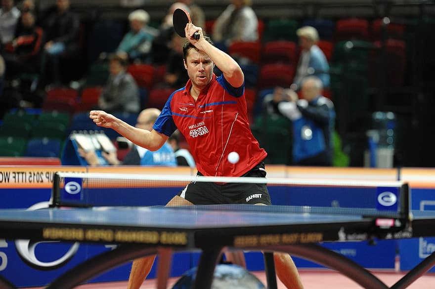 table-tennis-ping-pong-passion-sport