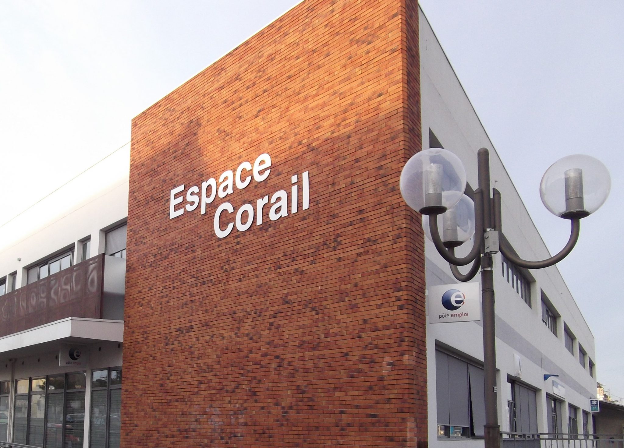 Espace-Corail-Ancenis