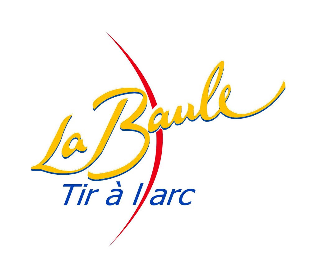 baulevertical-ombre-1-copie2-nn3v4y-2