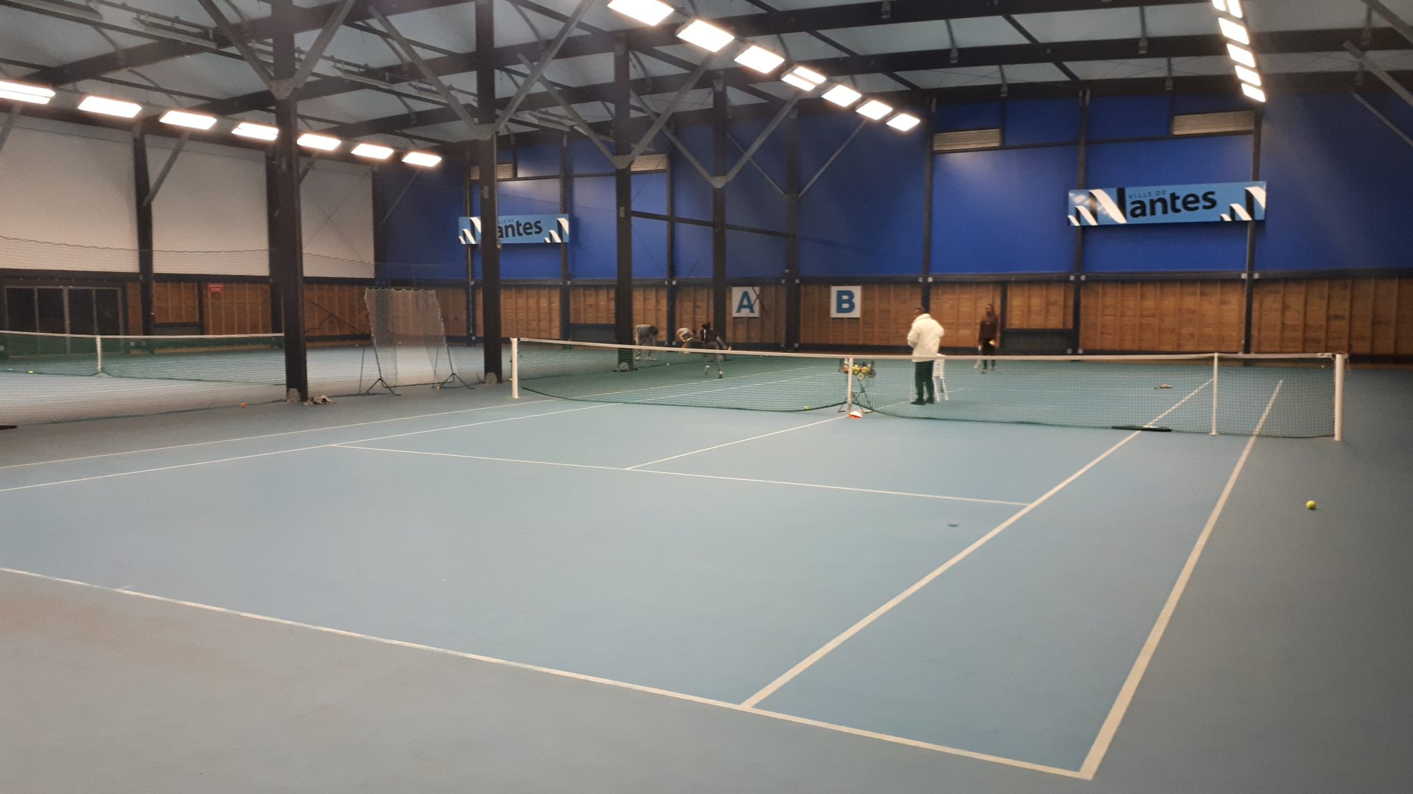CourtTennis-PlaineJeuxMarriere